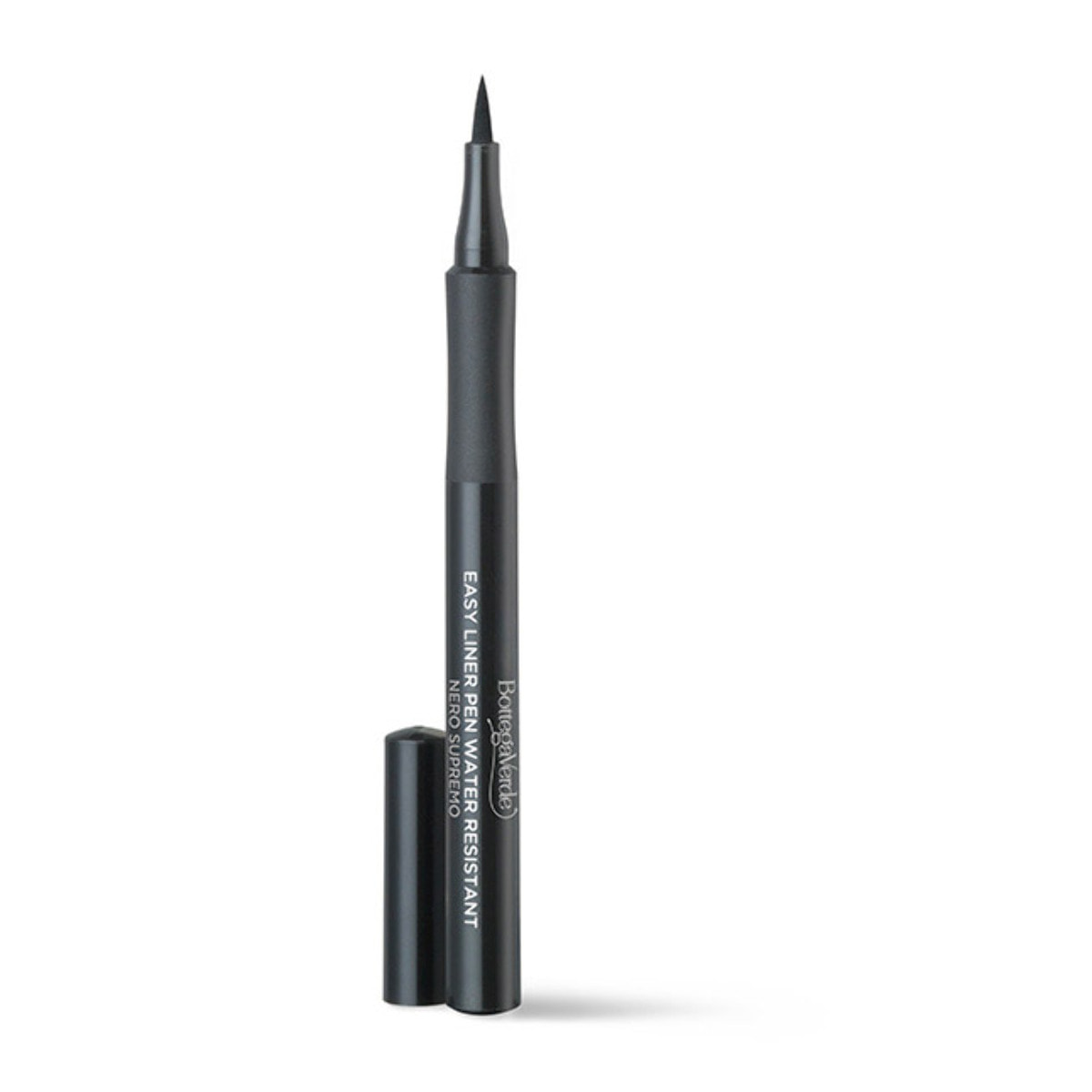 Perfect PEN - Eyeliner tratto facile