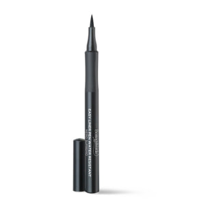 Perfect PEN - Eyeliner tratto facile