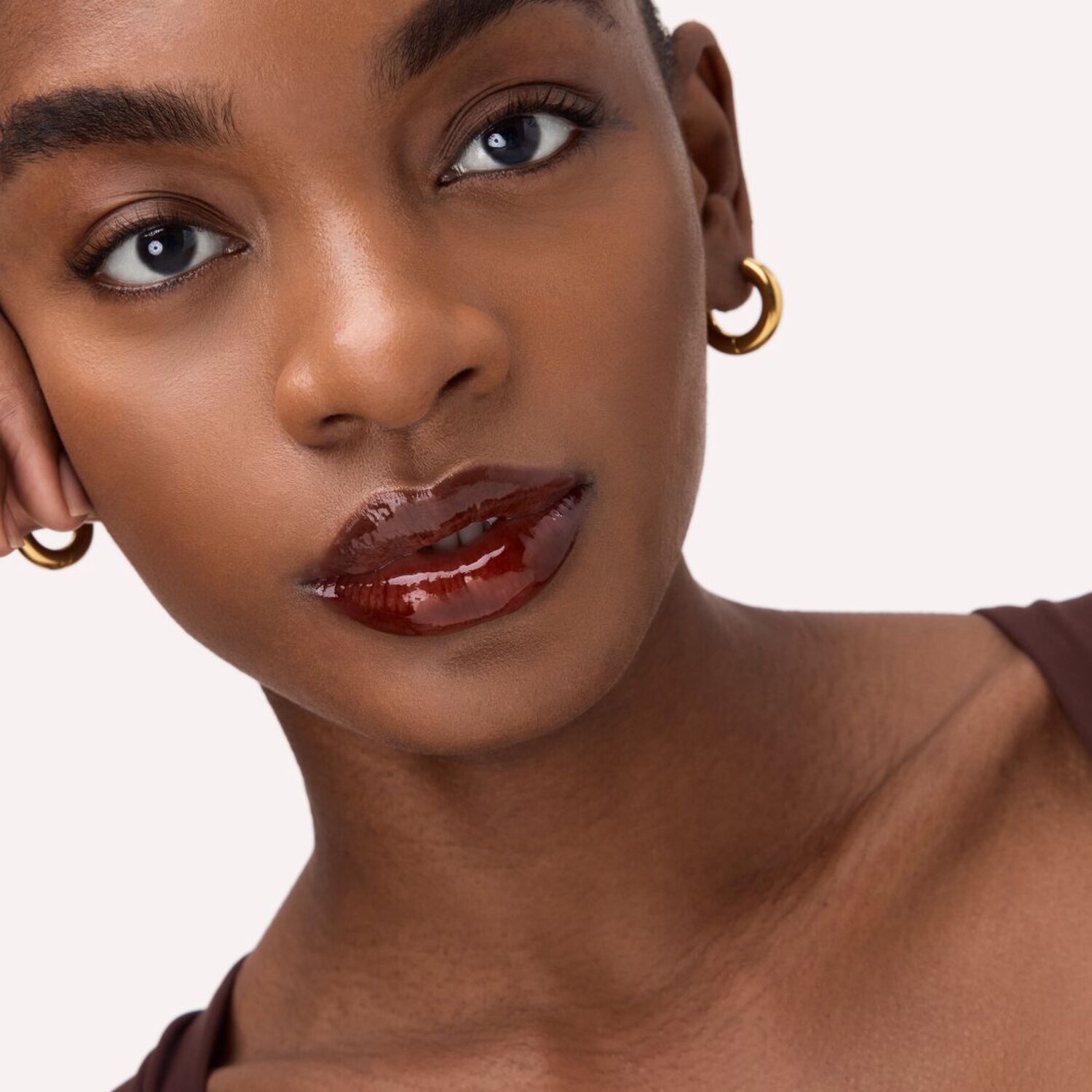 Gloss Obsessed - OBSESSED 060