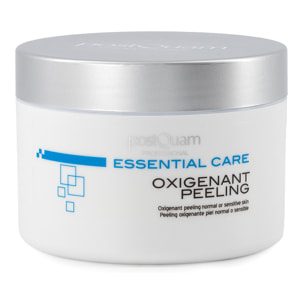 Peeling Ossigenante Con Estratto Di Papaya 200 Ml.