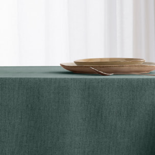 Nappe anti-tâches SAMOA JADE