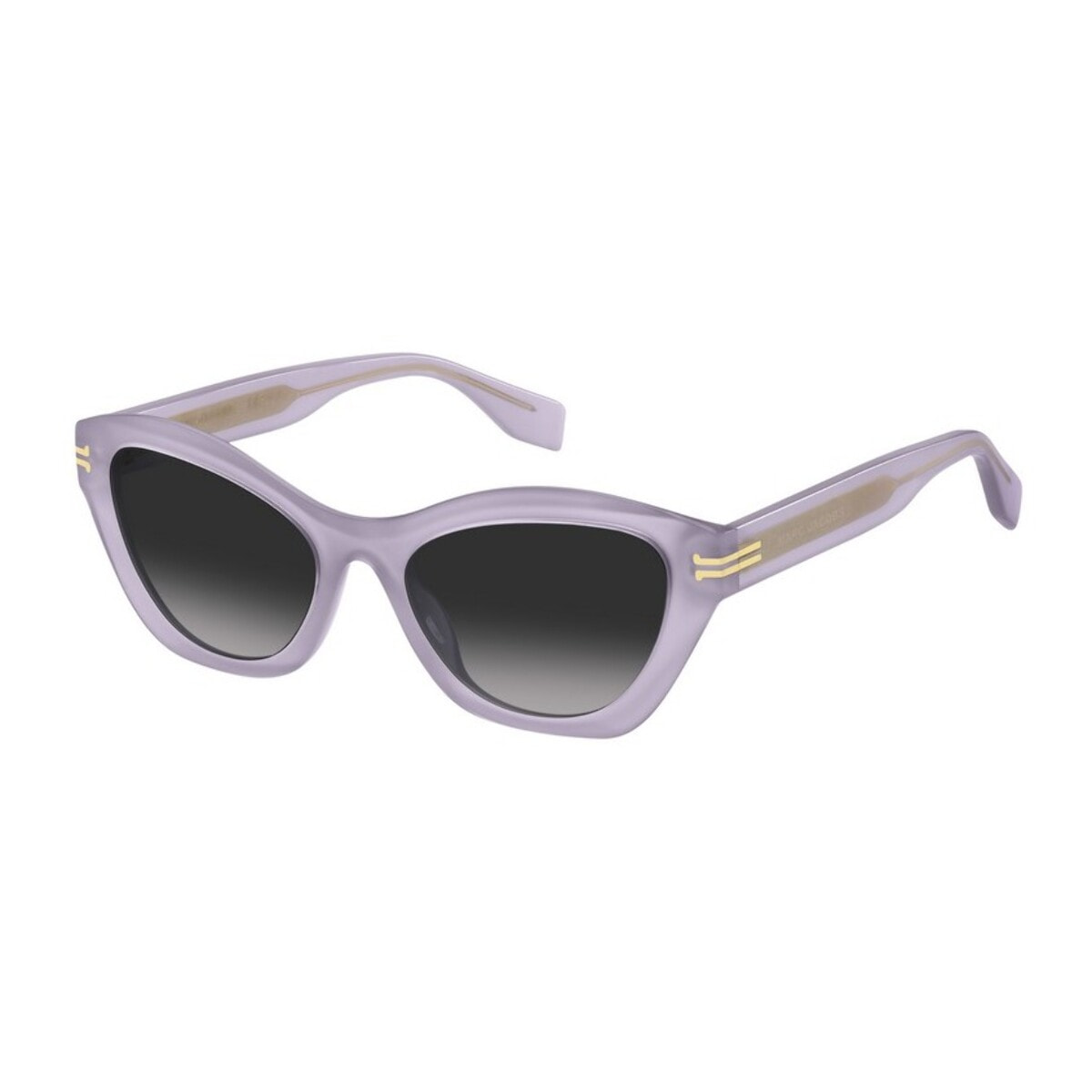 Gafas de sol Marc Jacobs Mujer MJ-1082-S-789