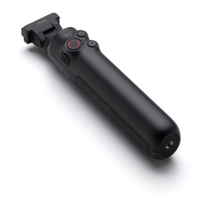 Bras d'extension DJI Osmo 360 Battery Extension Rod