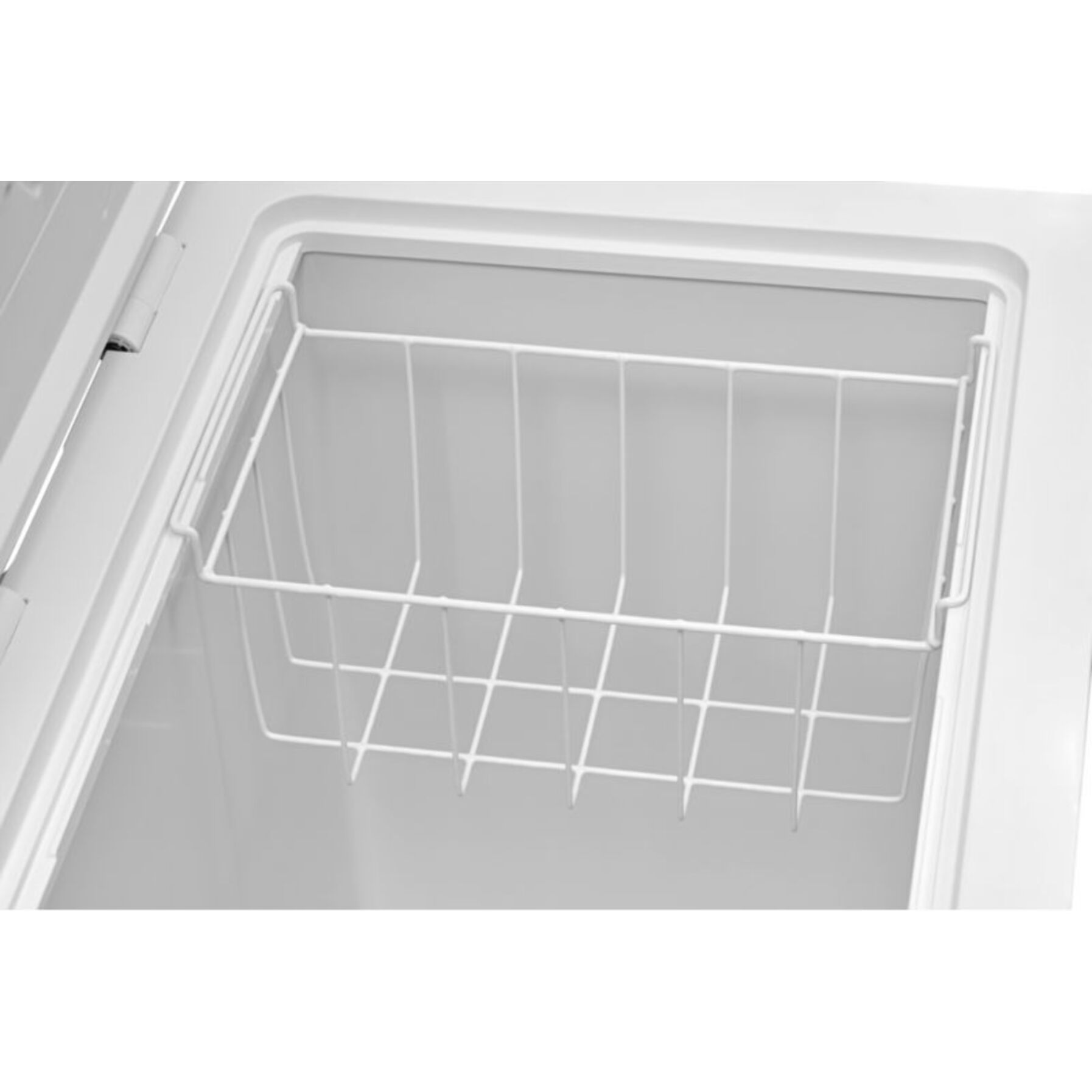 Congélateur coffre ESSENTIELB ECC85-55mib1