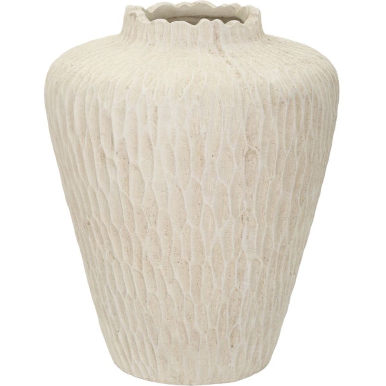 VASO SHADE CM Ø 32X40