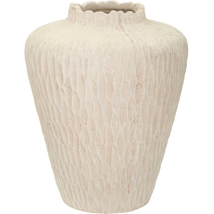 VASO SHADE CM Ø 32X40