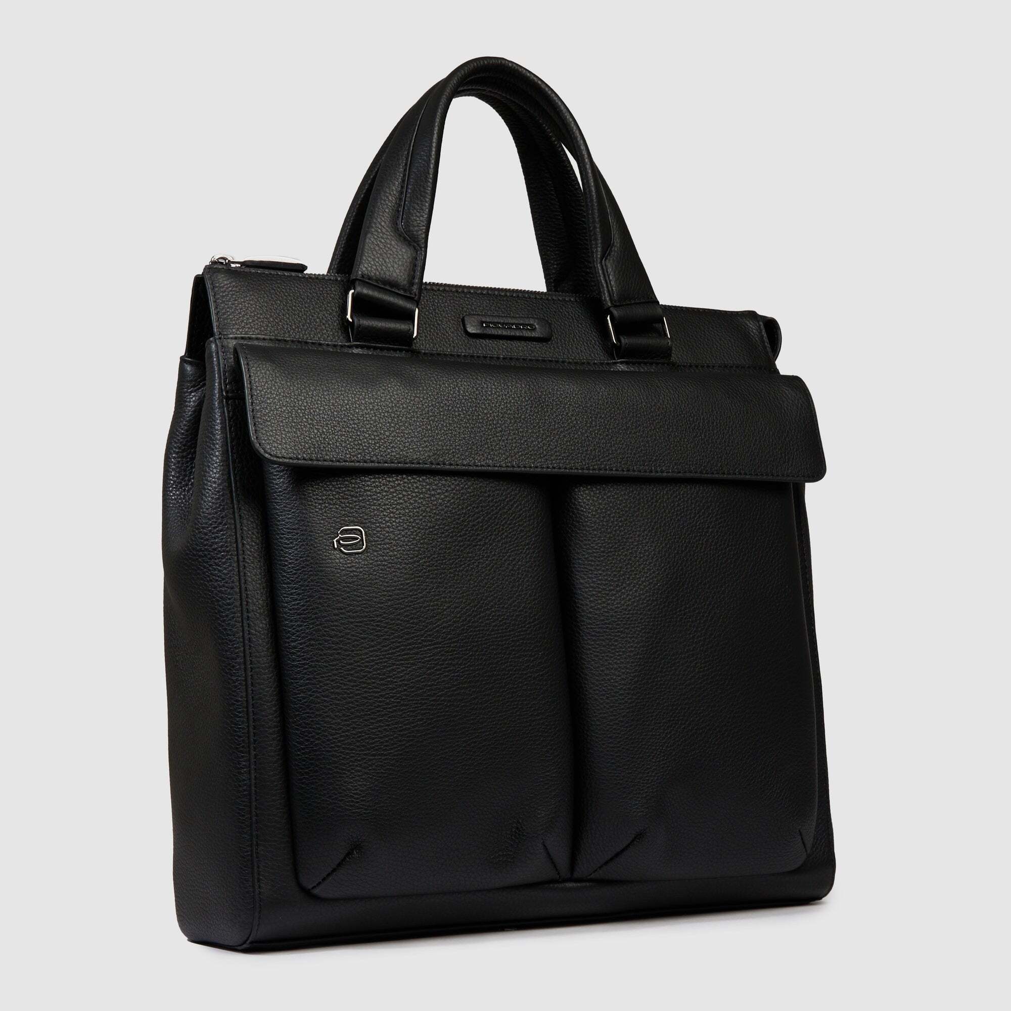 Piquadro Tote bag porta pc 13,3"