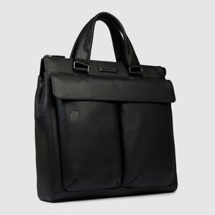 Piquadro Tote bag porta pc 13,3"