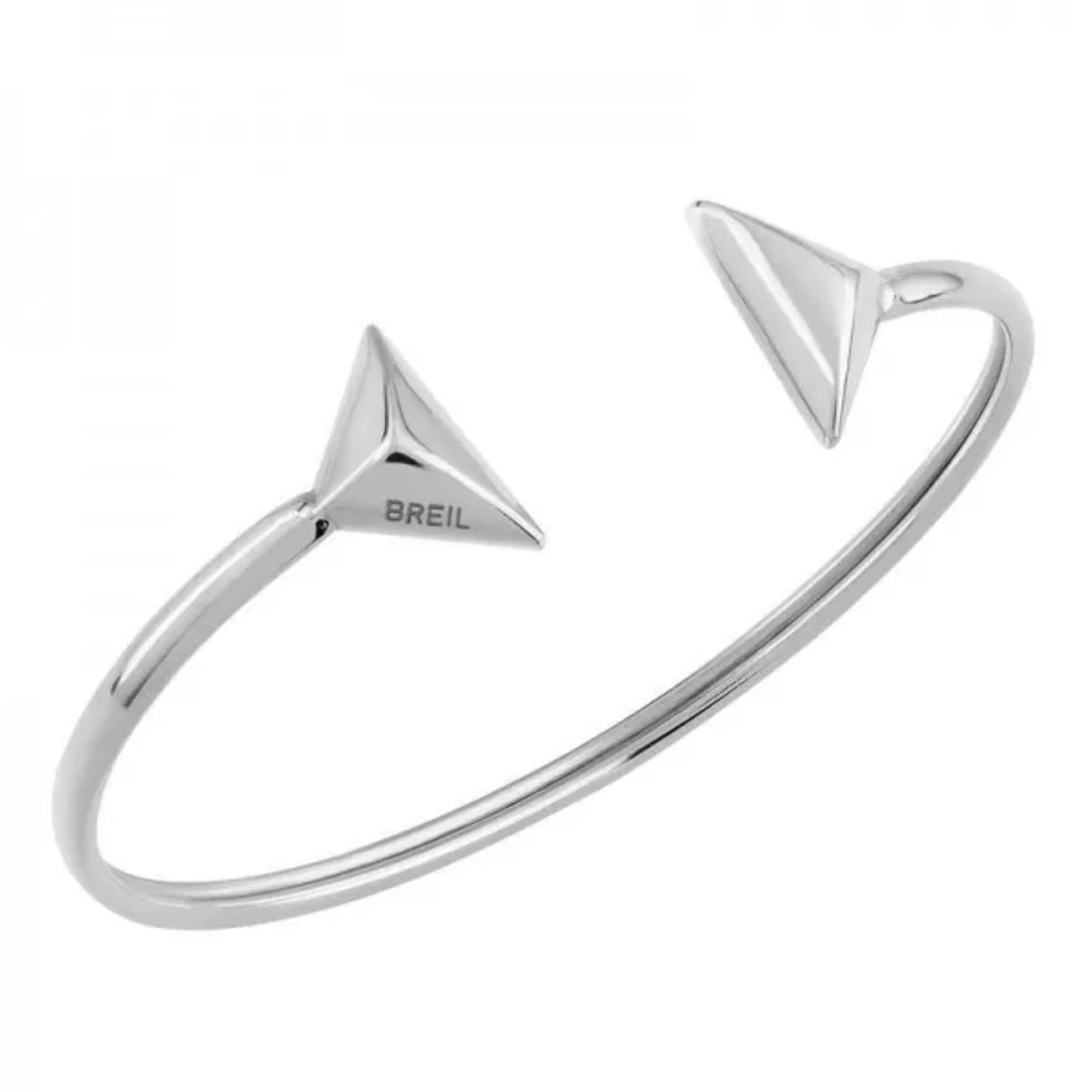 Pulsera Breil Mujer TJ2567