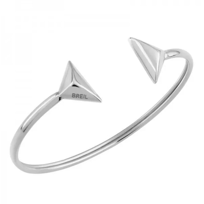 Pulsera Breil Mujer TJ2567