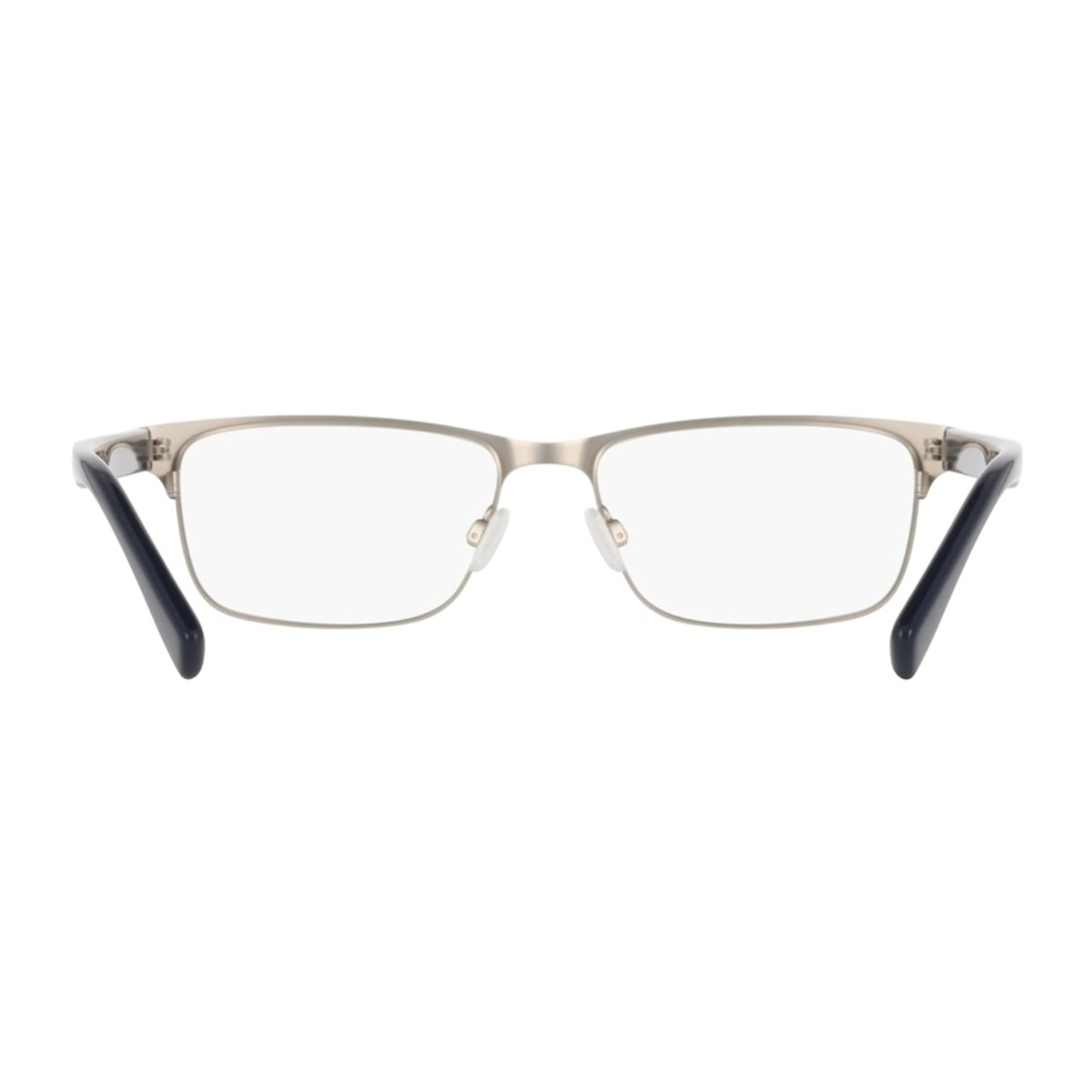 Gafas de Vista Nike 1002Y 410 56 de Metal Unisex