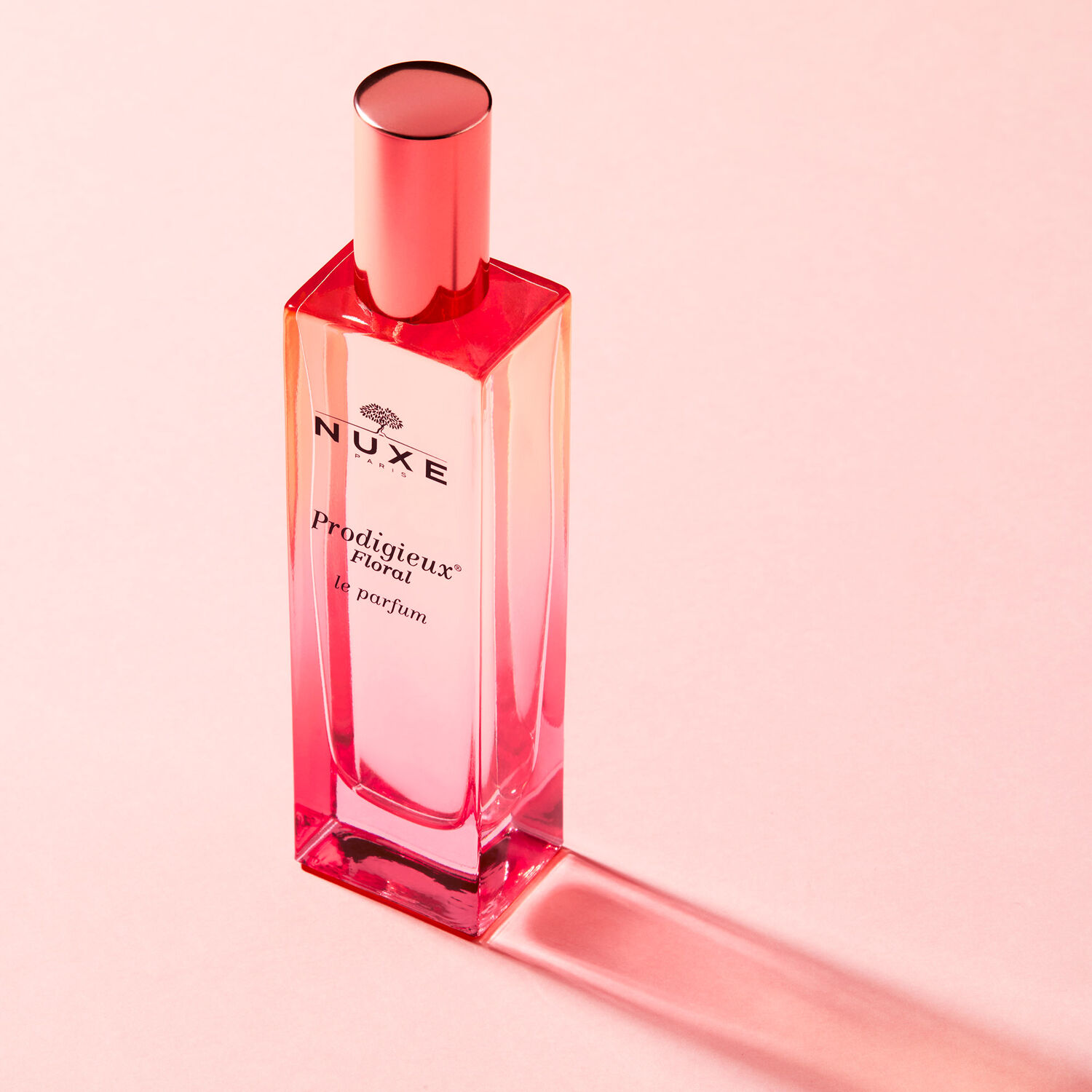 Prodigieux®  - Parfum Prodigieux floral 30ml