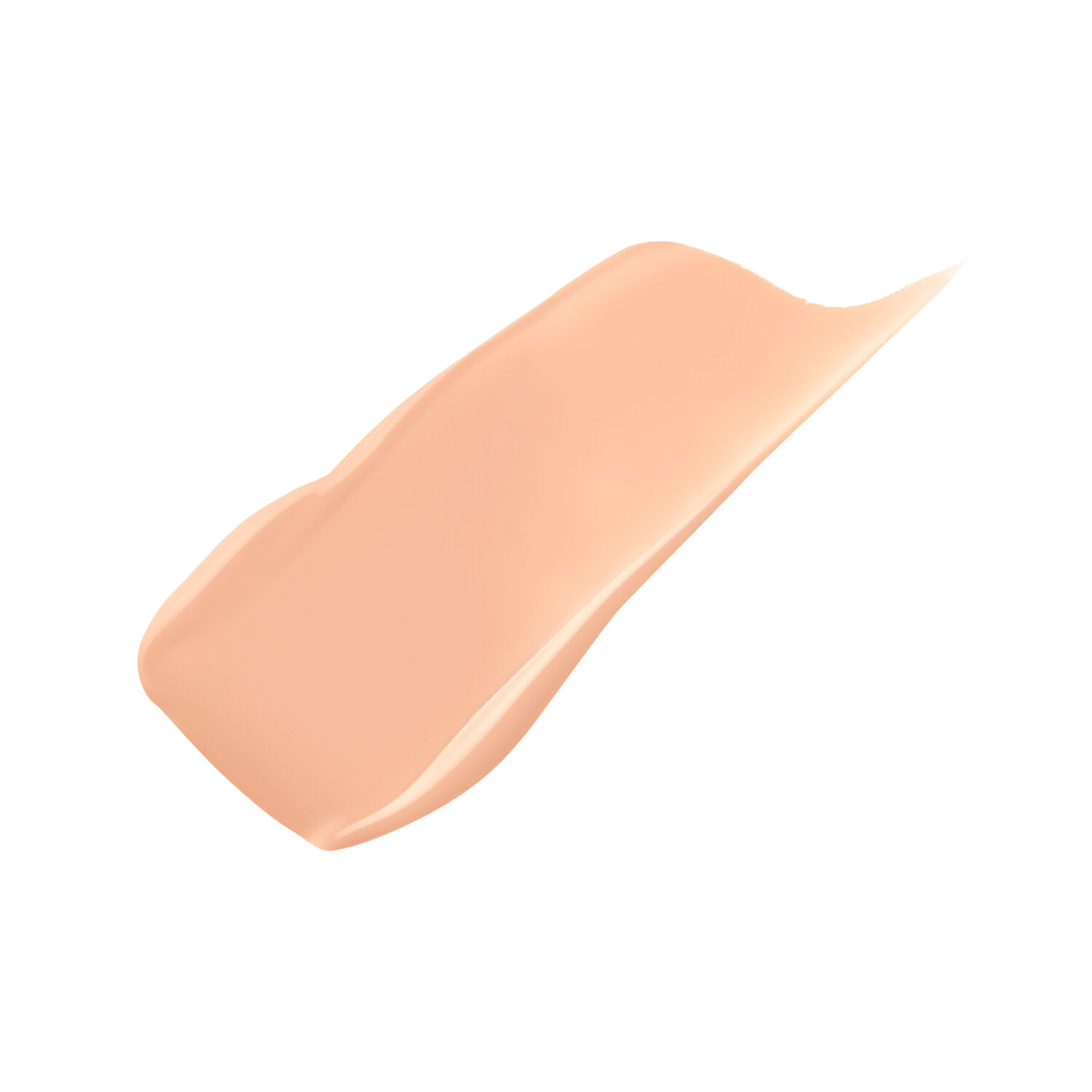 Real Flawless Foundation - Fond de Teint Haute Perfection Légereté 30 ml