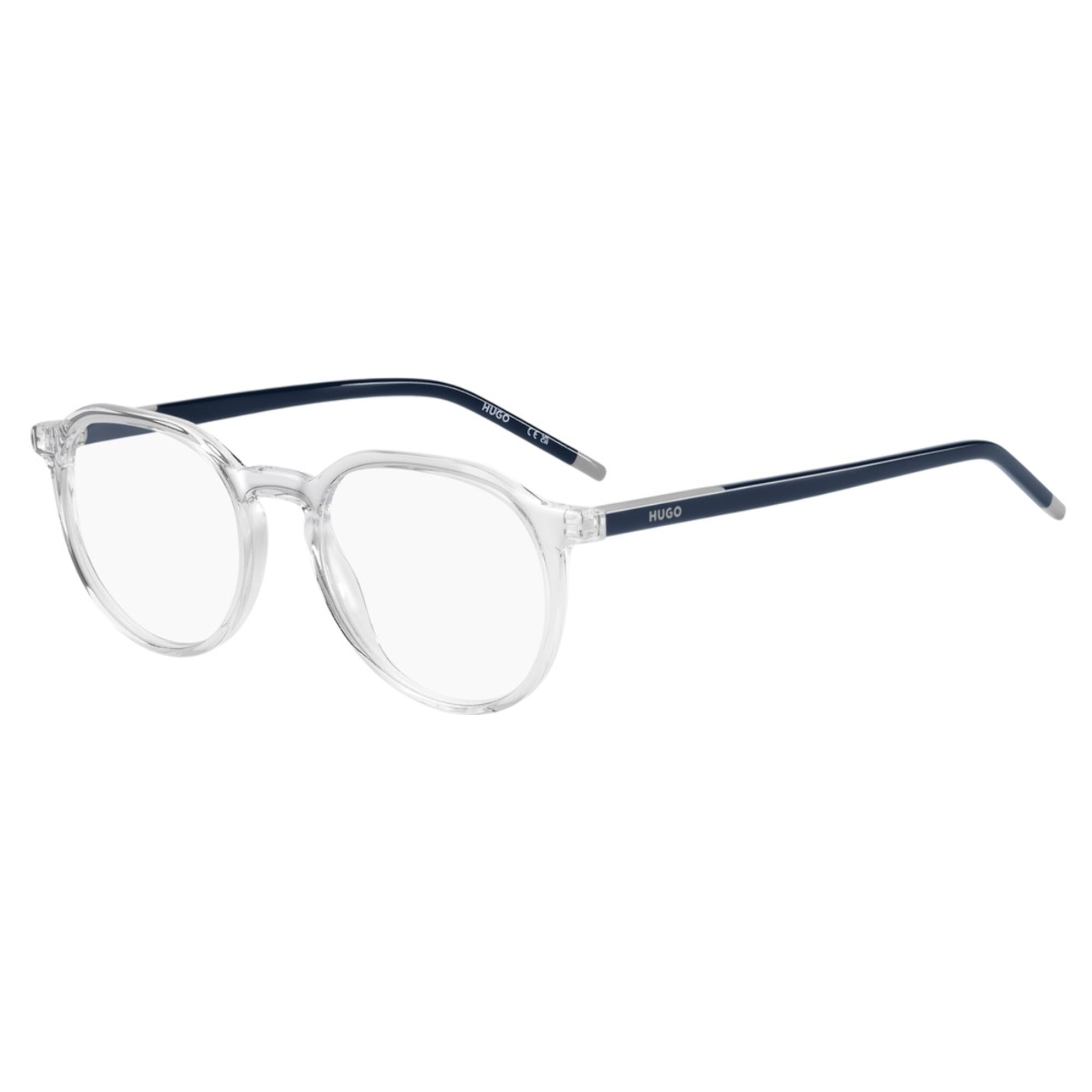 Gafas de Vista Hugo HG 1403 0OX de Acetato Hombre 50 mm