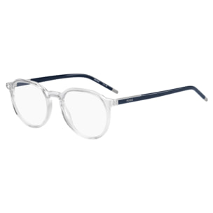 Gafas de Vista Hugo HG 1403 0OX de Acetato Hombre 50 mm