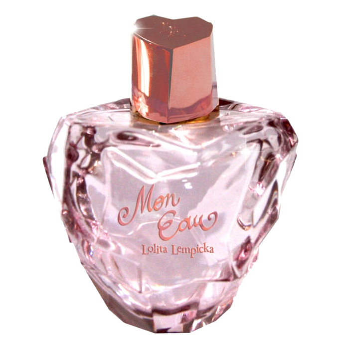 Mon Eau  - Eau de Parfum