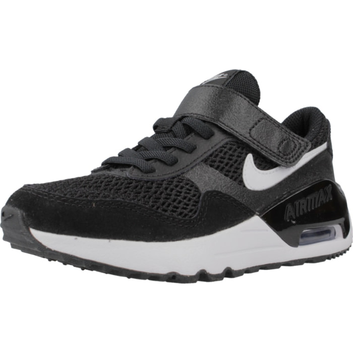 SNEAKERS NIKE MAX SYSTM