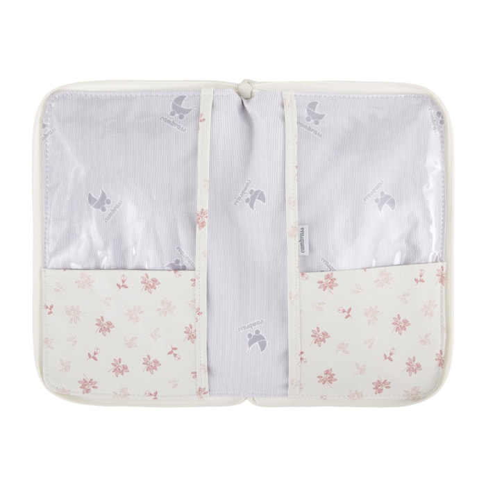 Cambrass Portadocumentos Branch