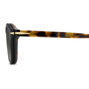 GAFAS DE SOL POLARIZADAS DAVID BECKHAM DB 1080/CS WR7