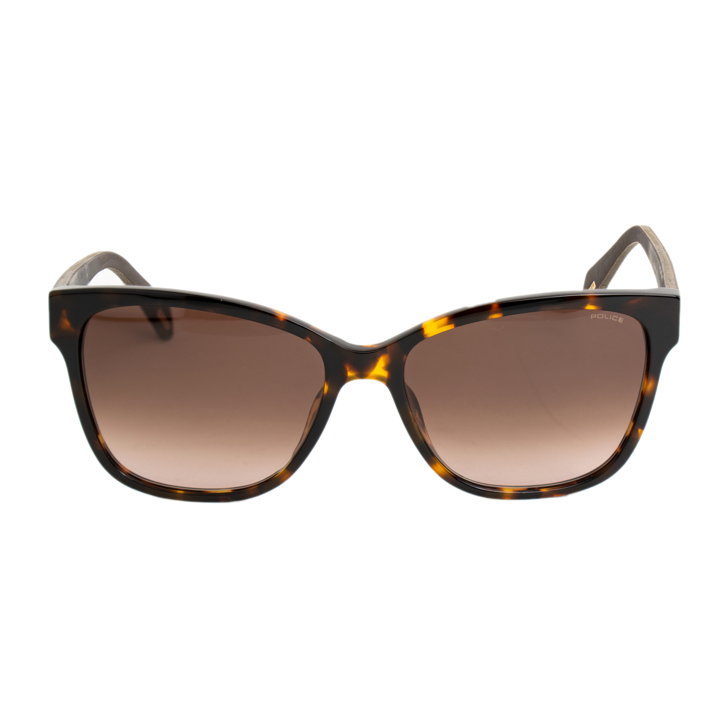 Gafas de sol Police Mujer SPLG44-560909