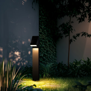 EZIlight® Solar Way S15