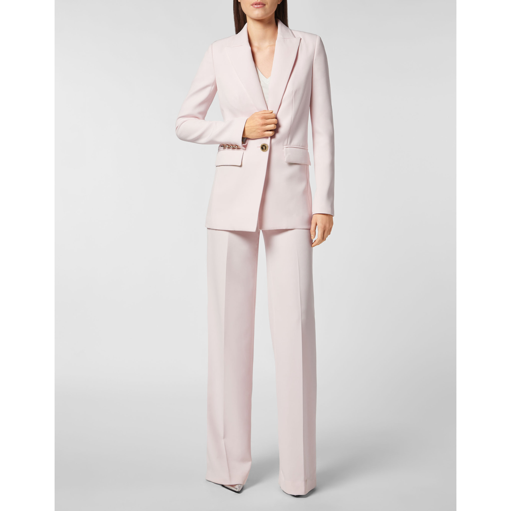 PHILIPP PLEIN Blazer