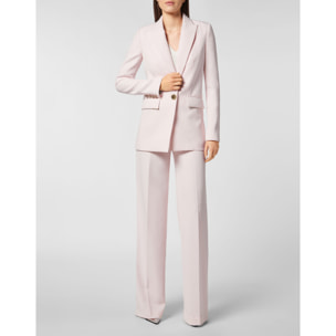 PHILIPP PLEIN Blazer