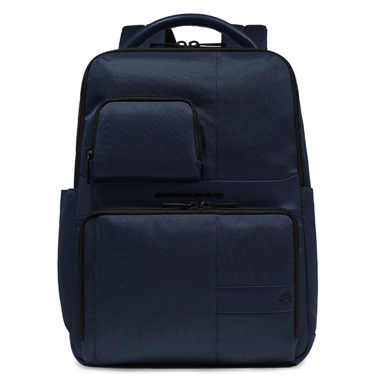 Piquadro Zaino uomo porta pc 14"
