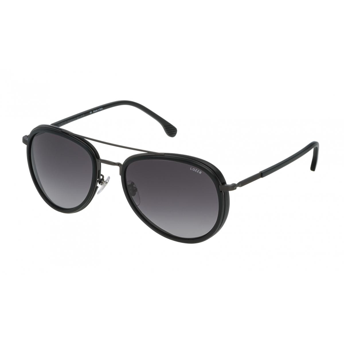 Gafas de sol Lozza Unisex SL2281M56627F