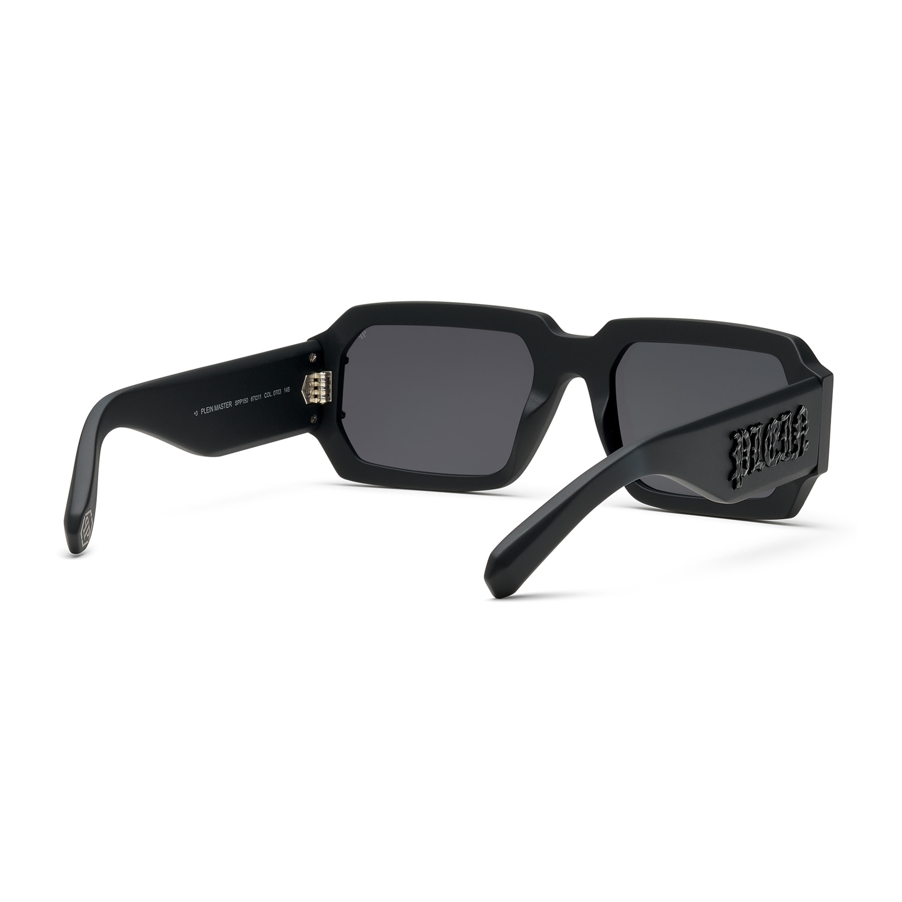 PHILIPP PLEIN Sunglasses