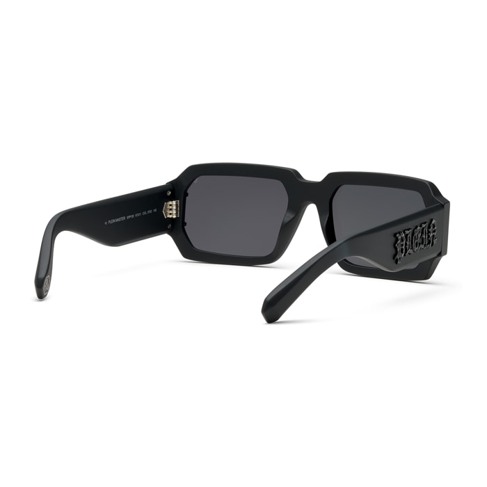PHILIPP PLEIN Sunglasses