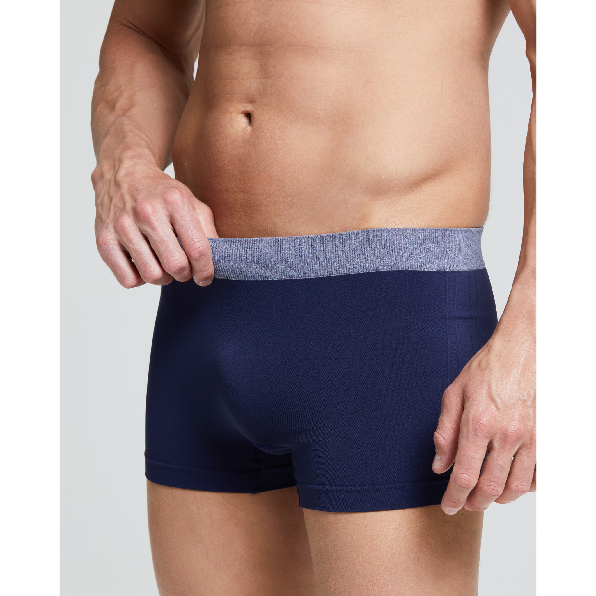 Boxer Eco-Friendly