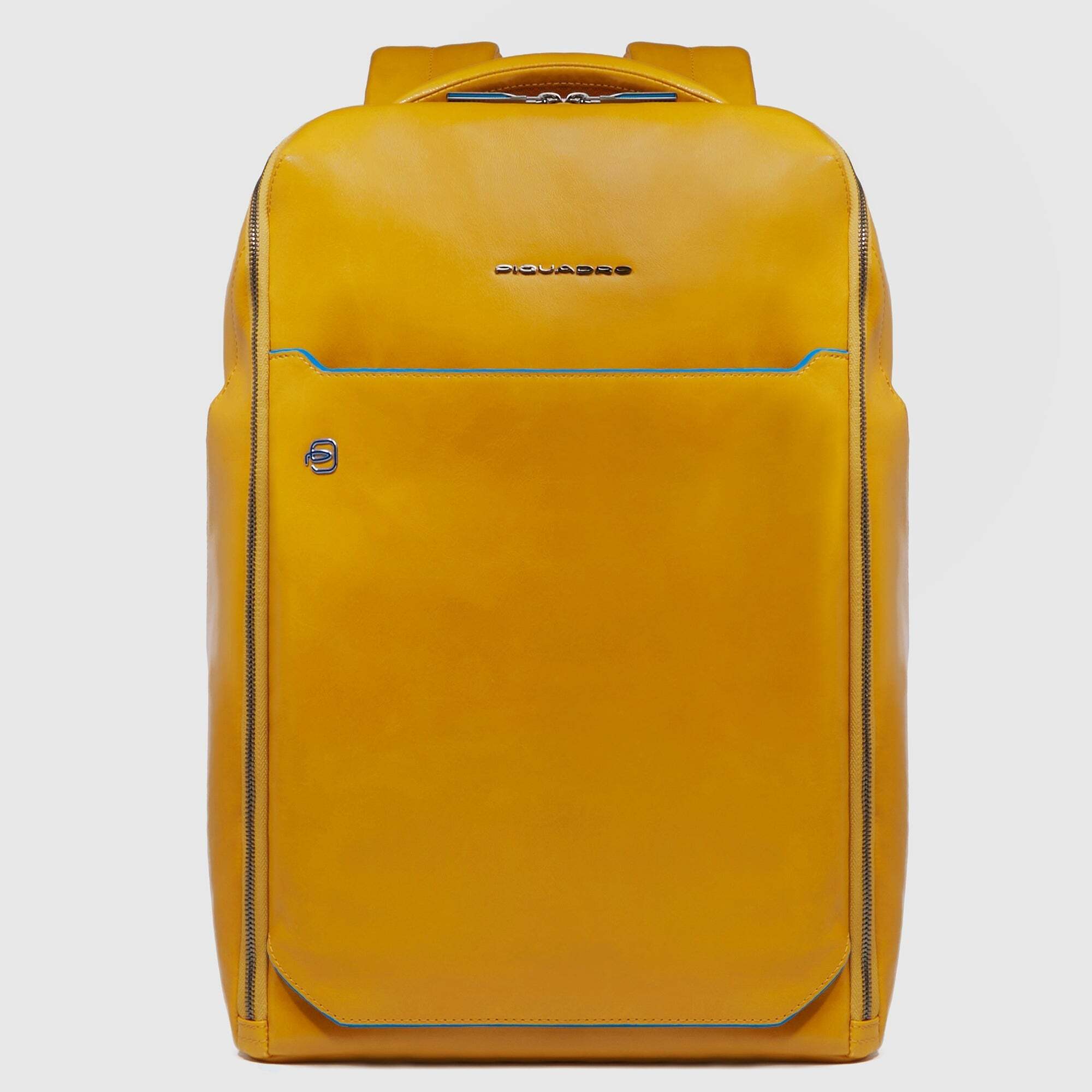 Piquadro Zaino porta pc 15,6" personalizzabile