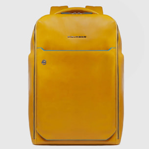 Piquadro Zaino porta pc 15,6" personalizzabile