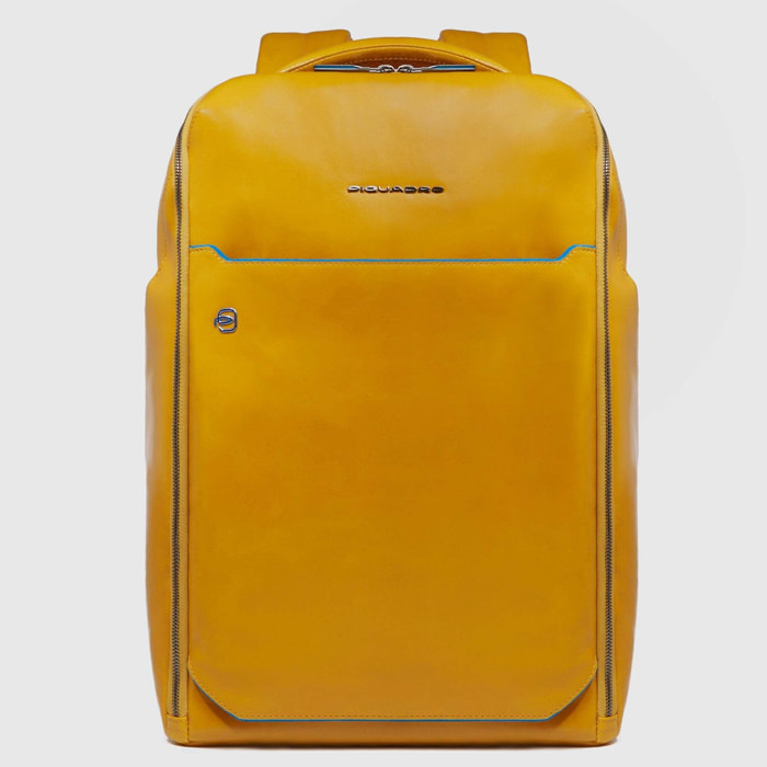 Piquadro Zaino porta pc 15,6" personalizzabile