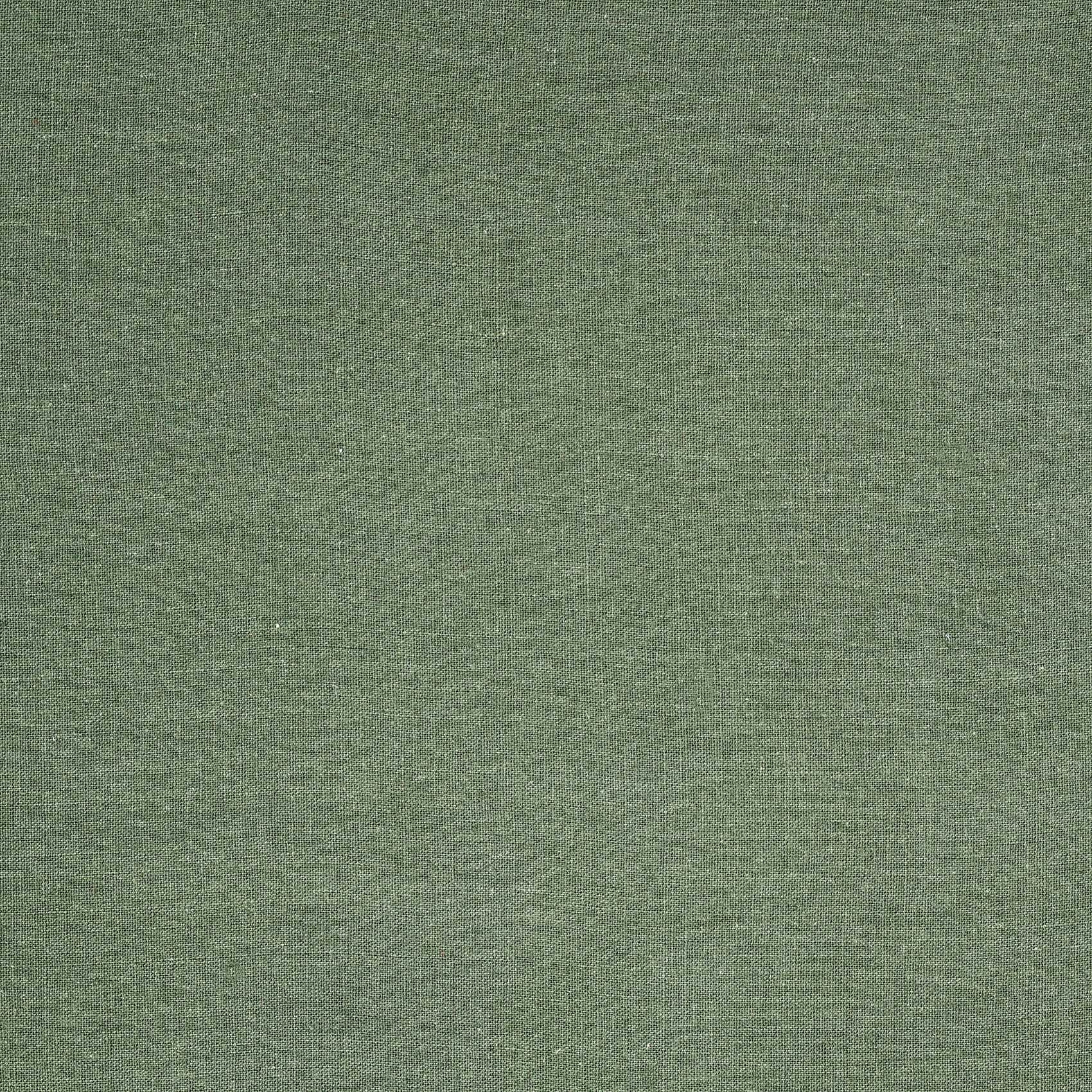 Housse de coussin Libeccio - Vert