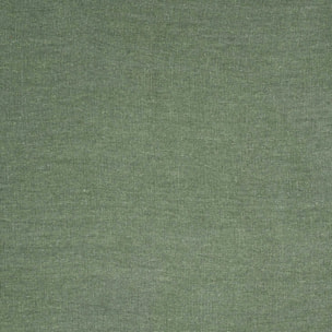 Housse de coussin Libeccio - Vert