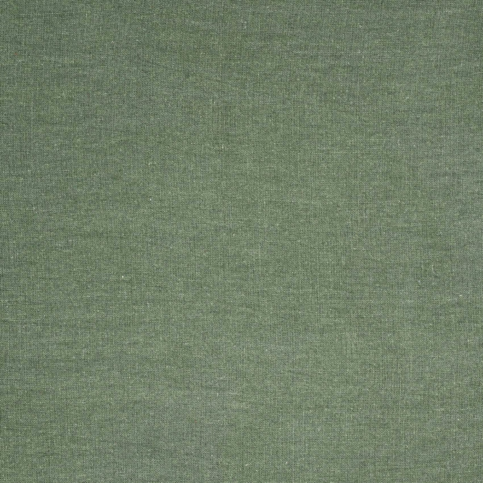 Housse de coussin Libeccio - Vert