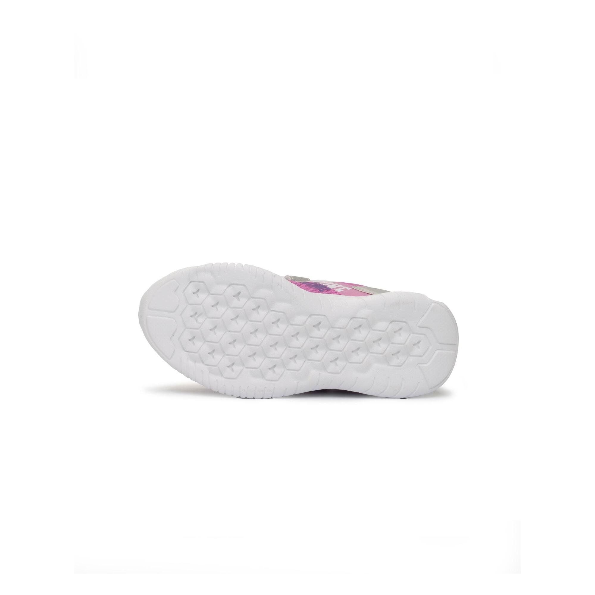 Scarpe per bambine Pre School Dots