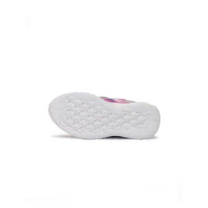 Scarpe per bambine Pre School Dots