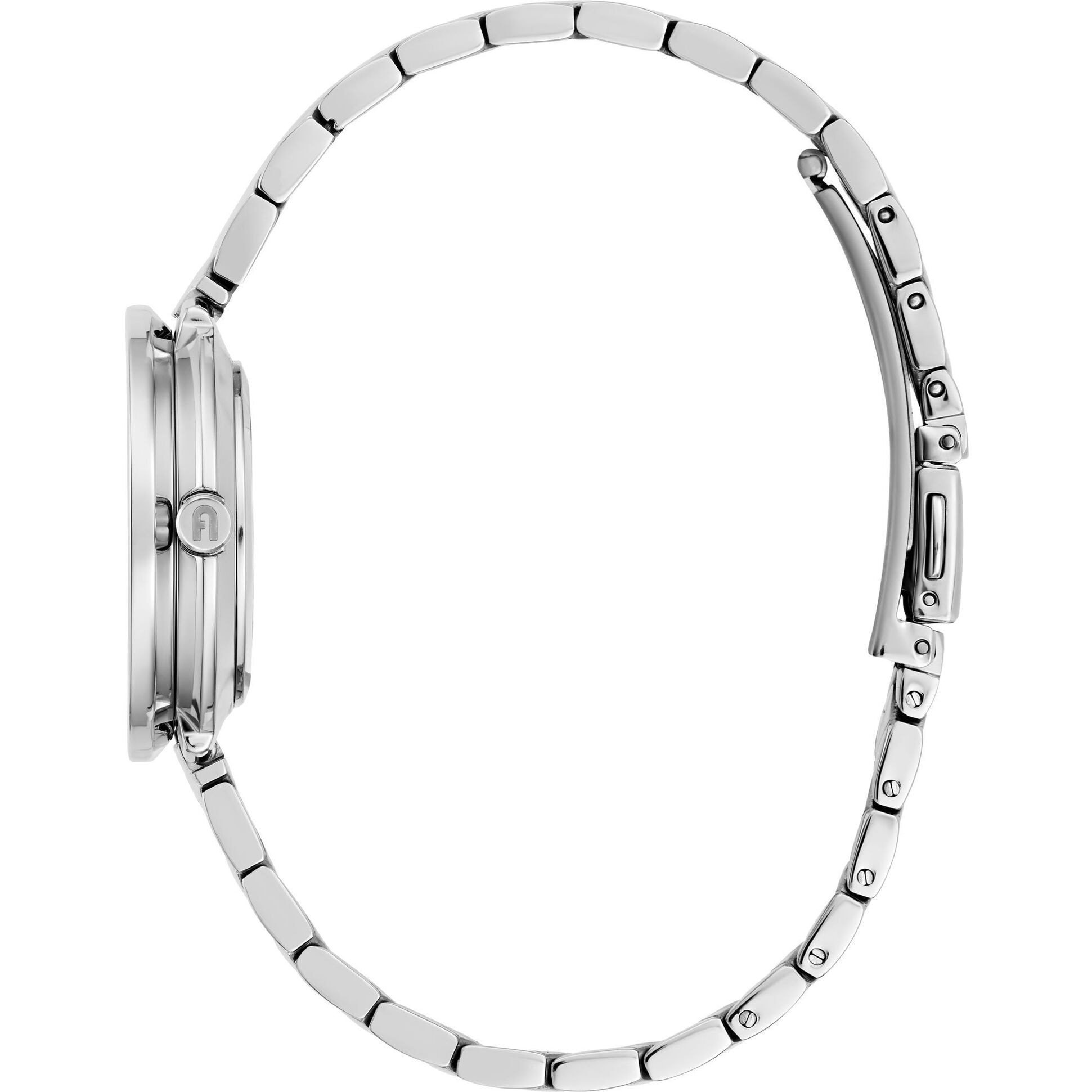 Furla Reloj Analógico De Cuarzo Furla Essential