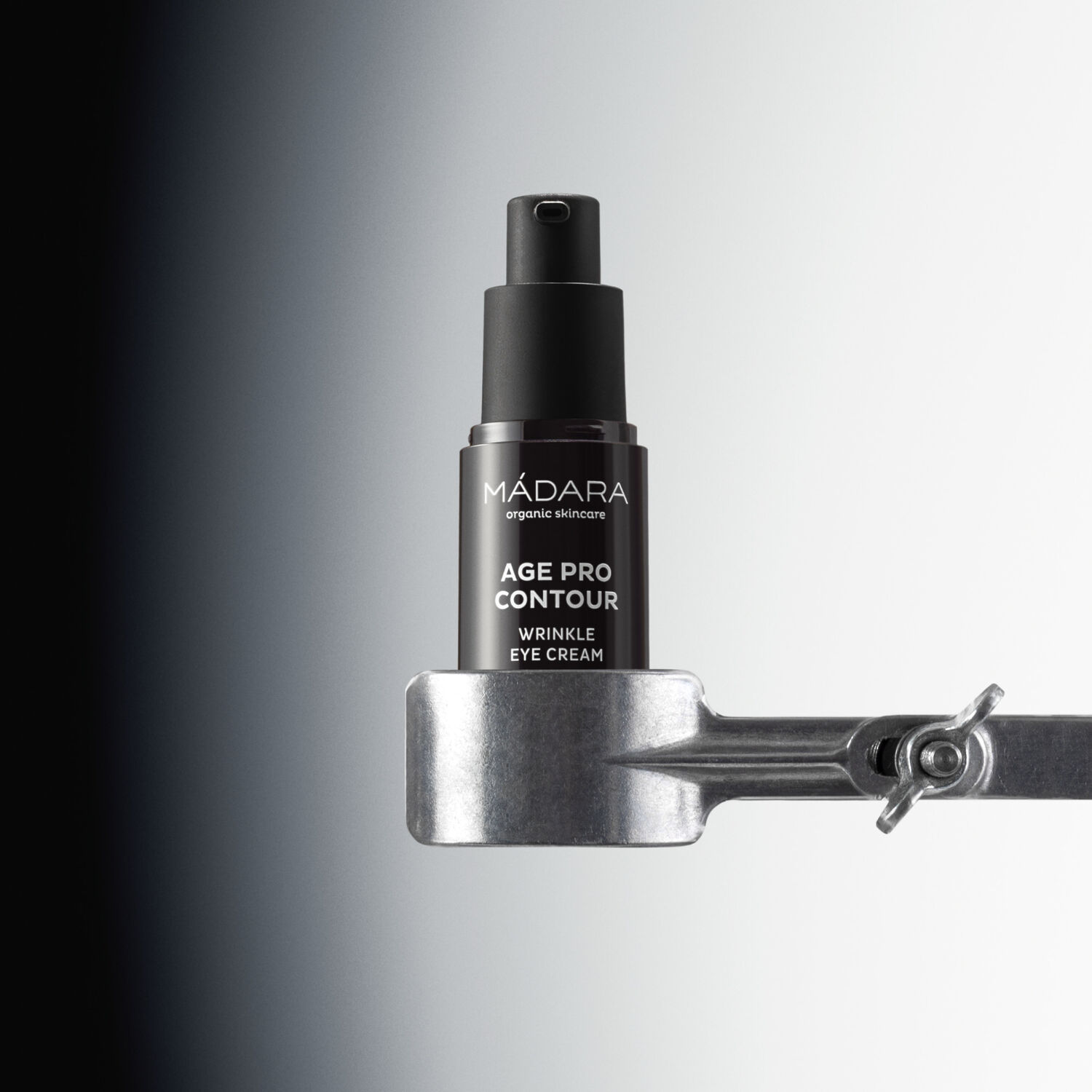 Age Pro Contour Wrinkle - Crème Contour des Yeux 15 ml