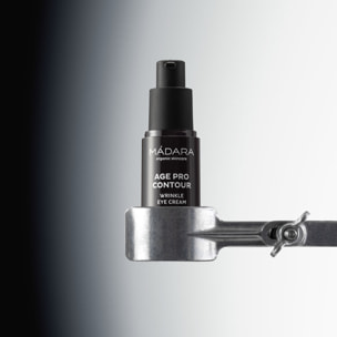 Age Pro Contour Wrinkle - Crème Contour des Yeux 15 ml