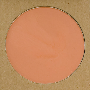 Polvo Compacto Organic Nature - Tono Medio - 10 g