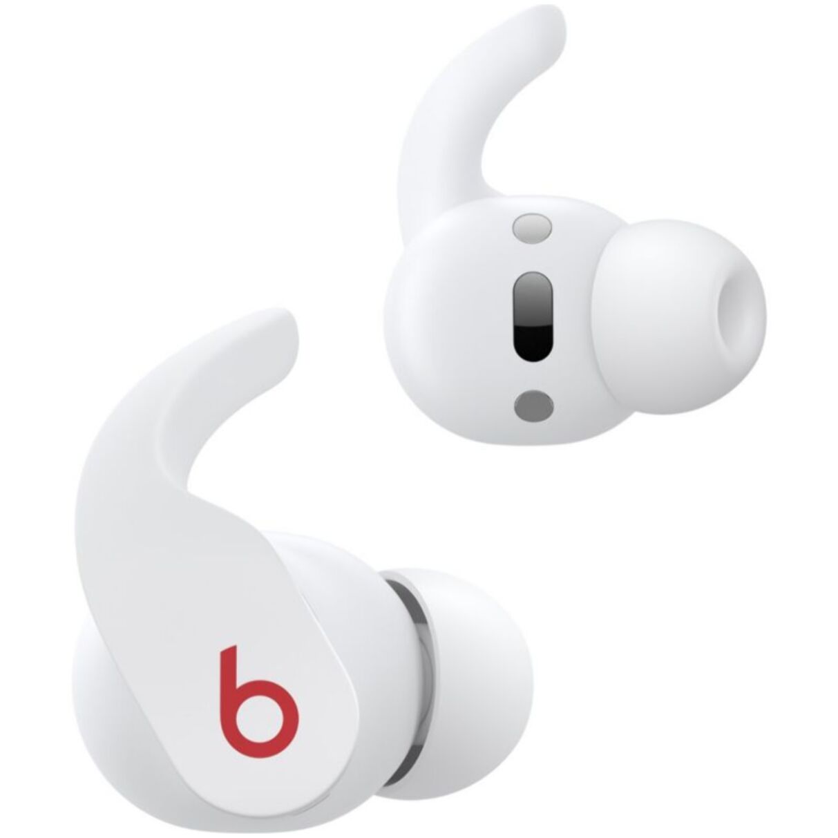 Ecouteurs BEATS Fit Pro TWS White