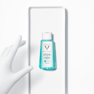 Pureté Thermale  - Démaquillant Yeux Sensibles 100 ml