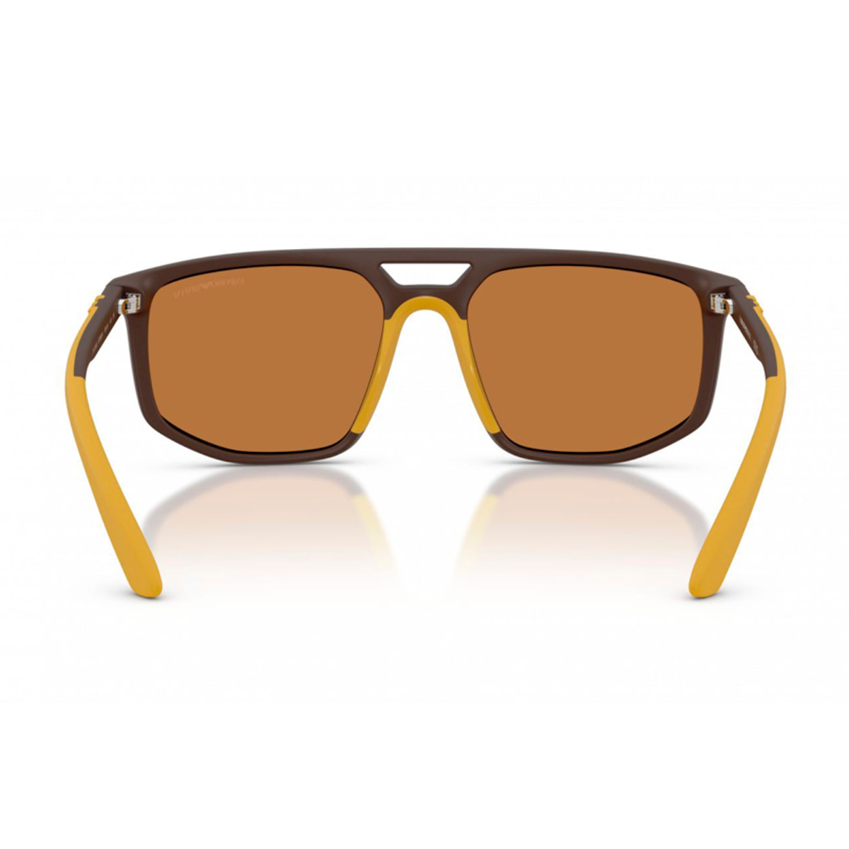 Gafas de sol Emporio Armani Hombre EA4248U-62586H