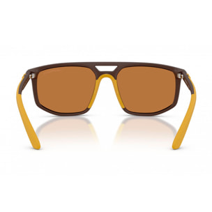 Gafas de sol Emporio Armani Hombre EA4248U-62586H