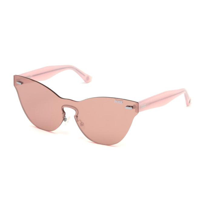 Gafas de sol Victoria's Secret Pink Mujer PK0011-72T