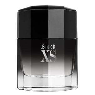 Black XS - Eau de Toilette
